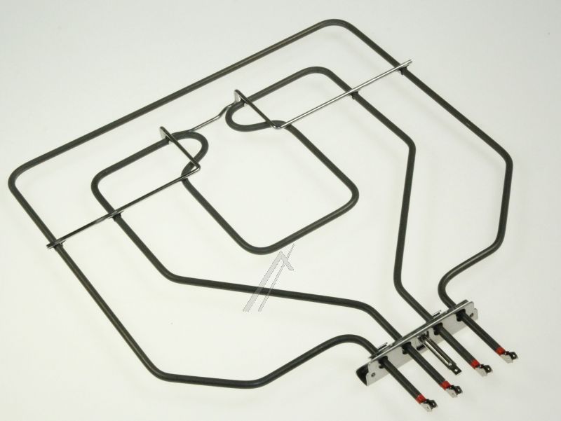 BSH Bosch Siemens 00472987 Heizelement Oberhitze - Heizung oberhitze