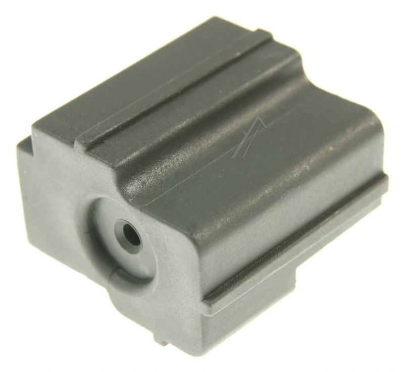 Arcelik Grundig Beko 450300040 Abstandhalter - Top_ decor connection plastic_left