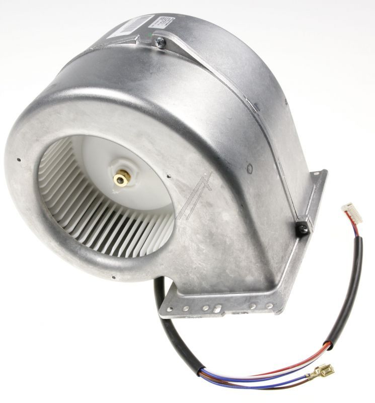 BSH Bosch Siemens 00449342 Lüfter - Lüftermotor