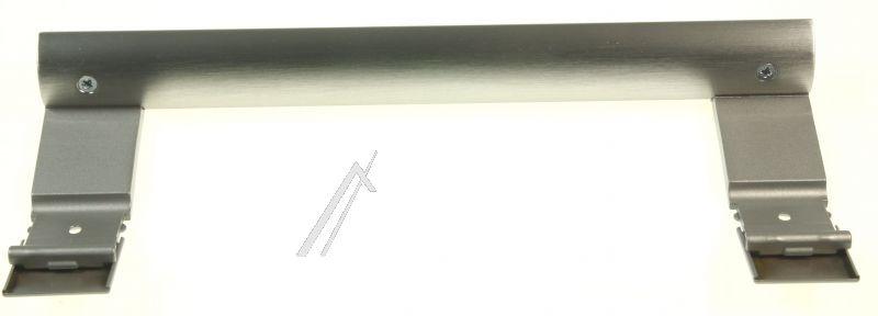 AEG Electrolux 8075847031 Türgriff - Griff de tür,,ar