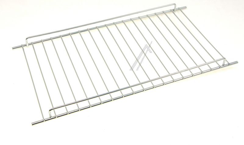 Dometic 241294340 Gitter - Grid,above,zinc-plated,221x442