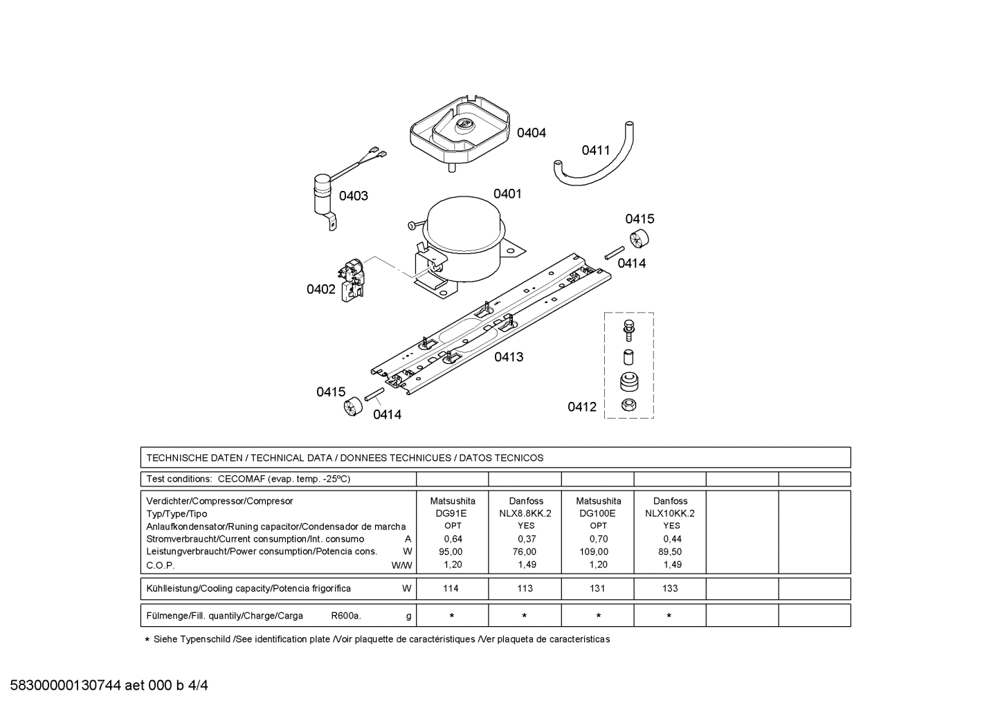 KG39NS30/01