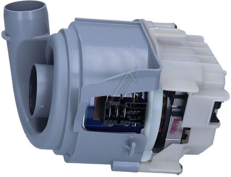 Bosch Siemens Heizpumpe 12014980 für Geschirrspüler Umwälzpumpe 9001.180.504 Ersatzteil