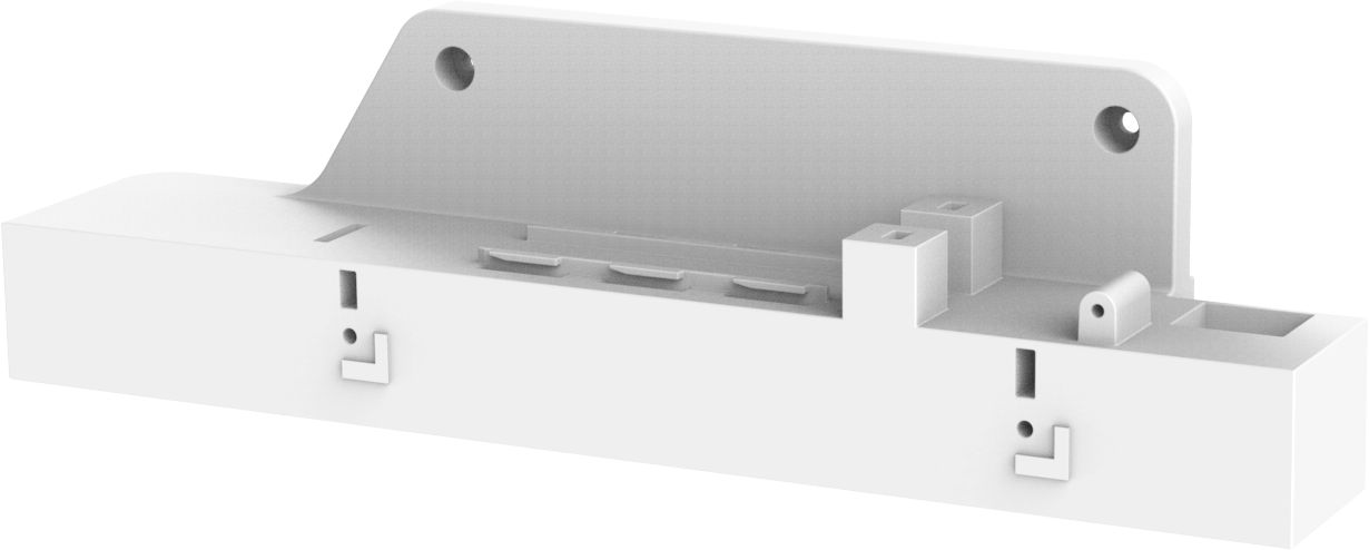 BSH Bosch Siemens 11017104 Auflage - Auflage