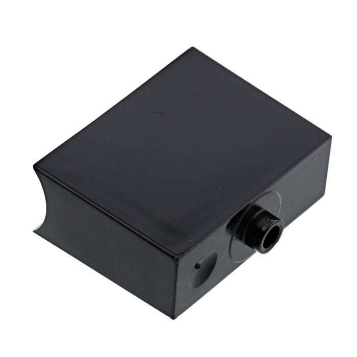 AEG Electrolux 5614712205 Griffstück Adapter - Adapter,türgriff,schwarz