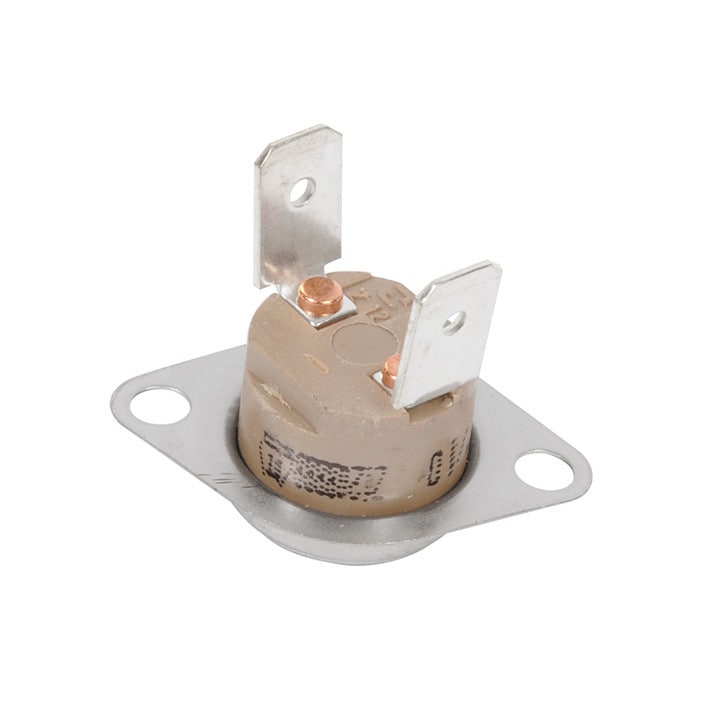 AEG Electrolux 8996471274002 - Thermostat 150°c (heizung)