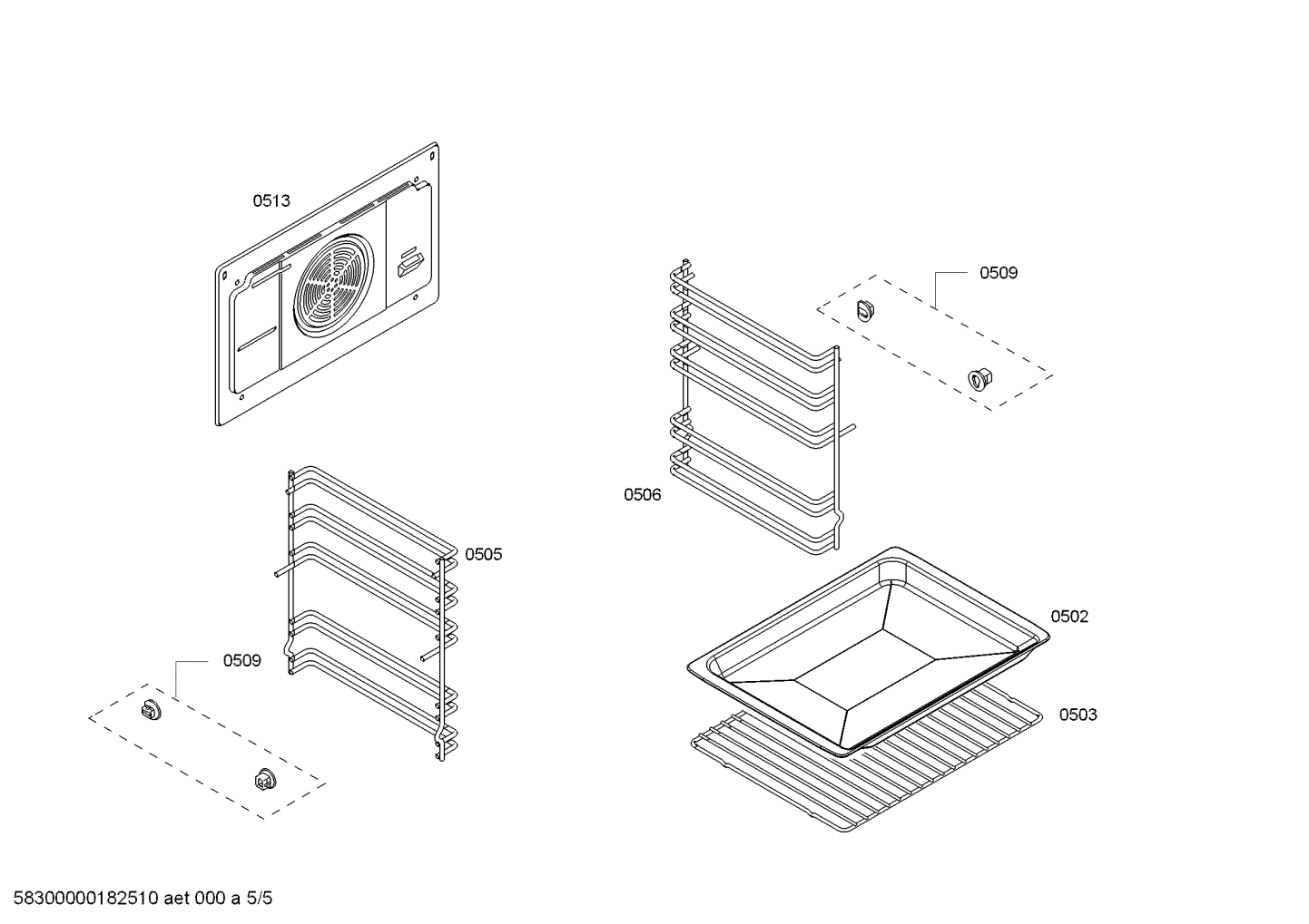 HB21AB521E/02 H.SE.NP.L2D.IN.GLASS.S2/.X.ME_TI//