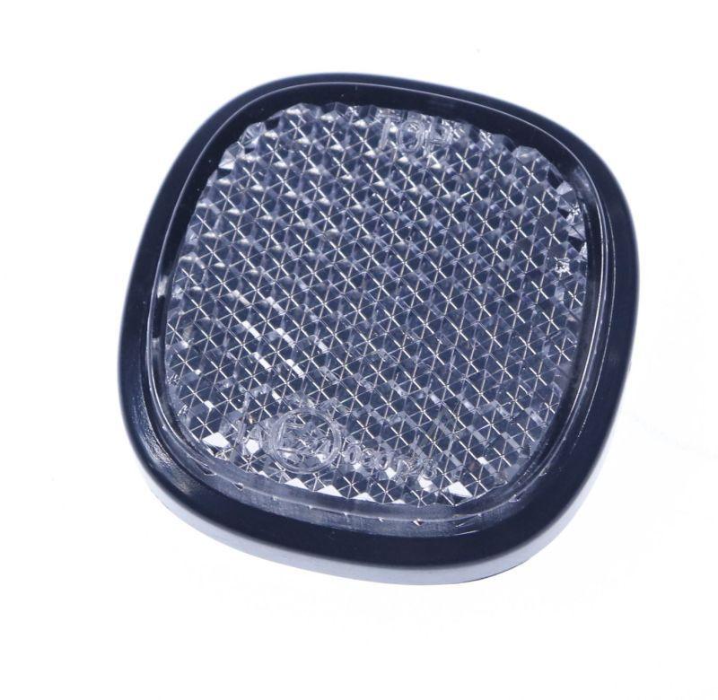 40091018 - 400.910.18 mover ok: side reflector