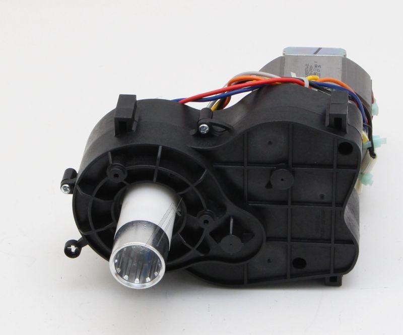 BSH Bosch Siemens 11047646 Motor - Motor