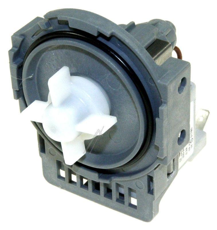 Samsung - B20-6a dd31-00012a pump-drain,gala-e,ac,220v-240v,50hz,3000