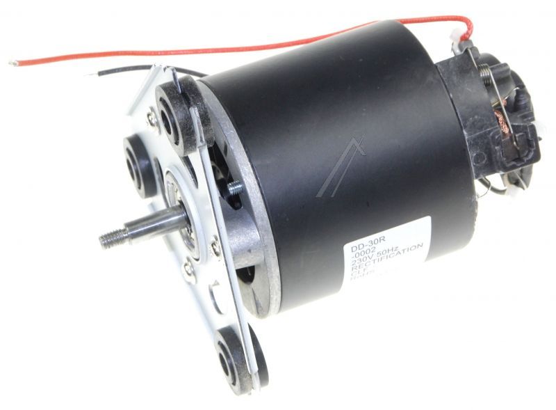 BSH Bosch Siemens 00757756 Motor - Motor