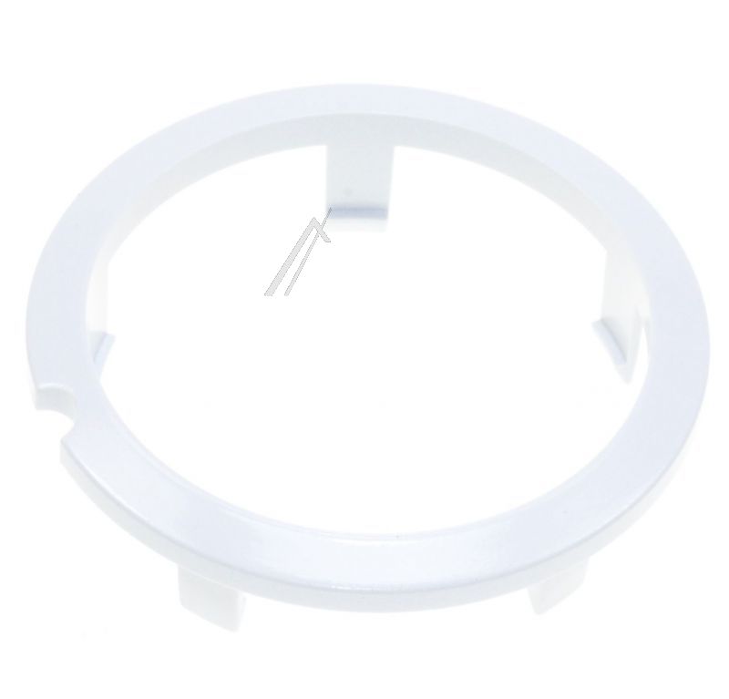 Gorenje 393265 Blendring - Knob ring ps/sp-10 772