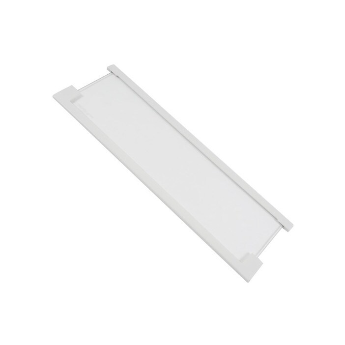 AEG Electrolux 2064639012 Glasplatte - Glas platte,front,