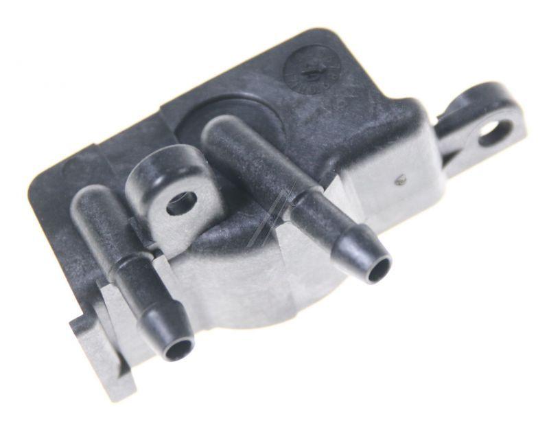 Nivona 89802 - Adapter 692 dampfdüse / geschweisst