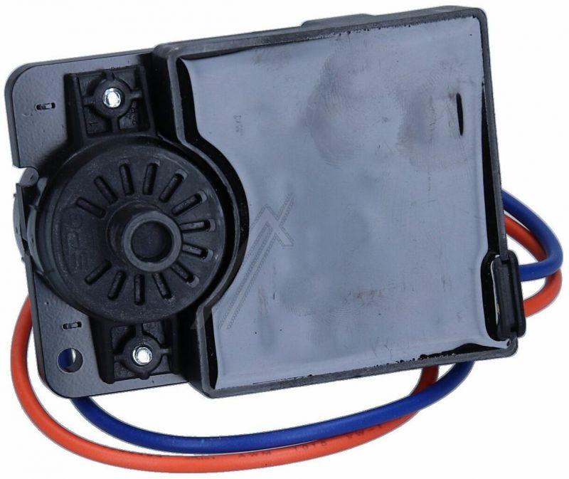 Arcelik Grundig Beko 4391660300 Lüfter - Fan motor_bldc_fdqc28al2c_ passend für panasonic