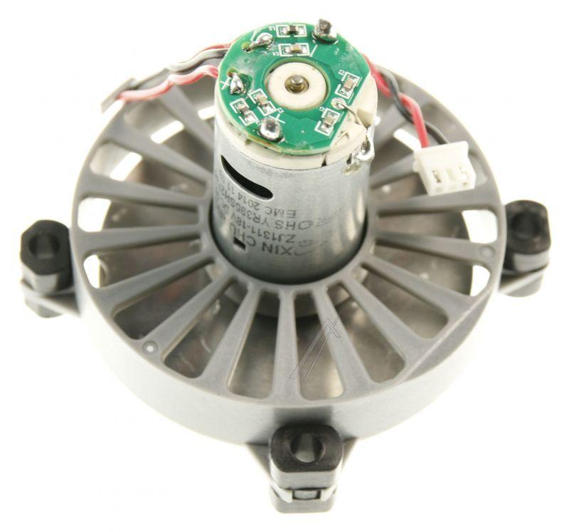 Ecovacs 10000604 Lüfter - Fan asm