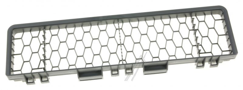 Arcelik Grundig Beko 1513390200 Halter - Passend für beko knife holder