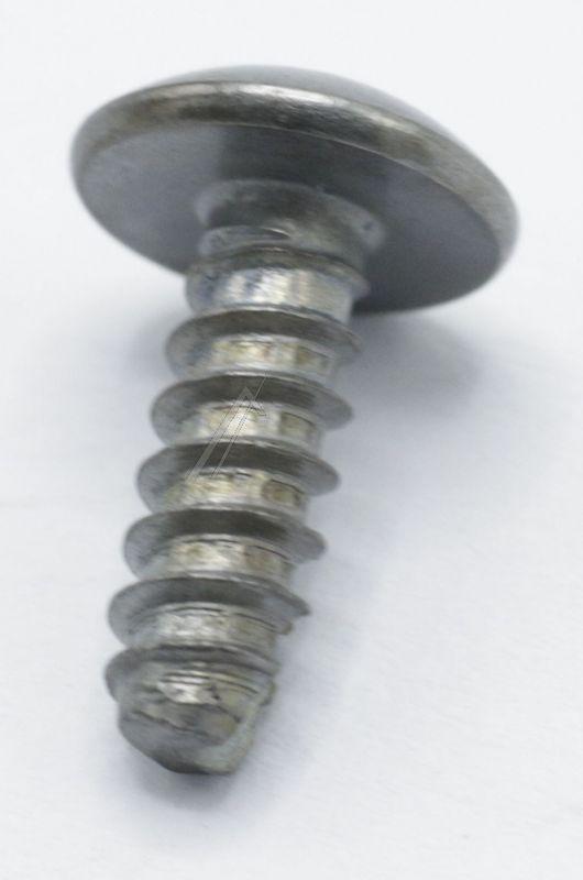 Samsung 6002000481 Schrauben - Screw-tapping,th,+,no,2s,m4.0,l12,ni plt