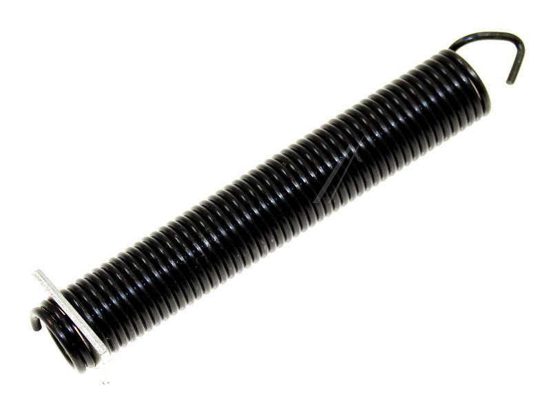 Teka 81785344 Feder - Door spring dw1 605 fi vr01