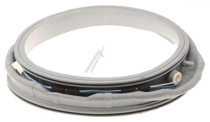 Samsung DC9718019A Waschmaschinentürdichtung - Assy diaphragm,h900e,epdm