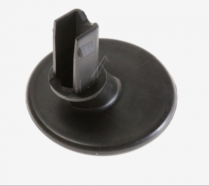 Delonghi 5332117200 Stopfer - Stopfer