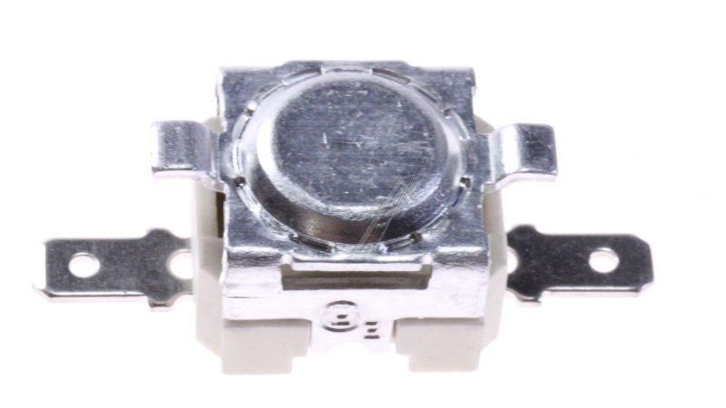 SEB MS0057371 Thermostat - Thermostat 103 c