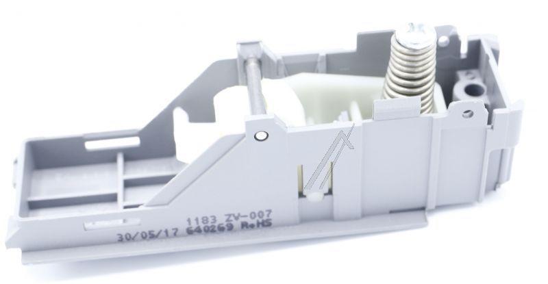 Gorenje 640269 Türverriegelung - Door lock td-75/85 5502-y