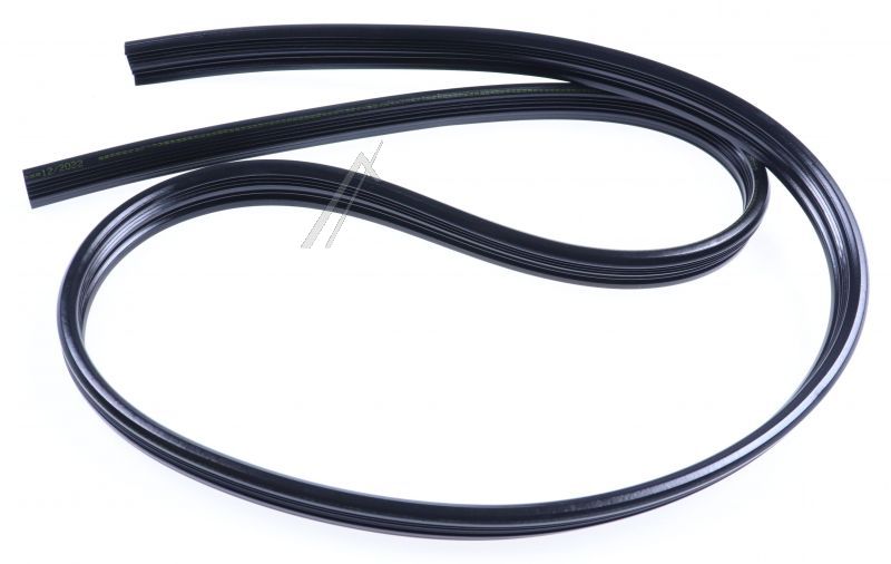 Küppersbusch Teka 81743046 - Tub gasket dwxl 70 sfi (il)