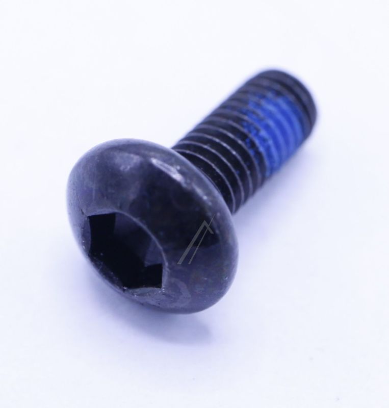 80022967 Schrauben - Hex pan screw