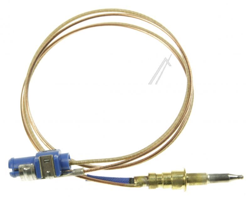 AEG Electrolux 3570654131 Thermoschalter - Thermoelement,brenner dreifachco