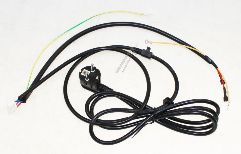 Midea 17431000001082 Netzkabel - Netzkabel
