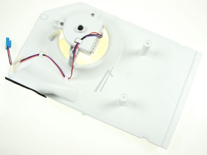 Haier 49046041 Lüfter - 0060834446 freezer fan motor assembly