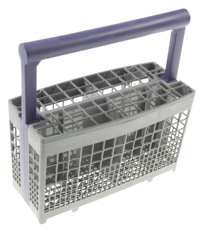 Arcelik Grundig Beko 1782100900 Besteckkorb - Grd cutlery basket group 45cm