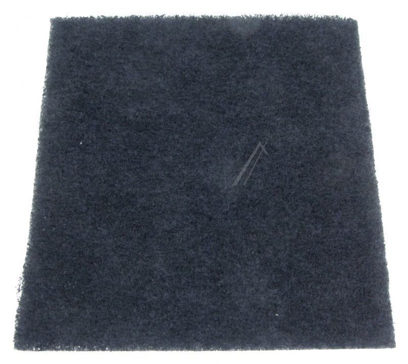 Gorenje 198056 Kohlefilter - Carbon filter 426 x 230