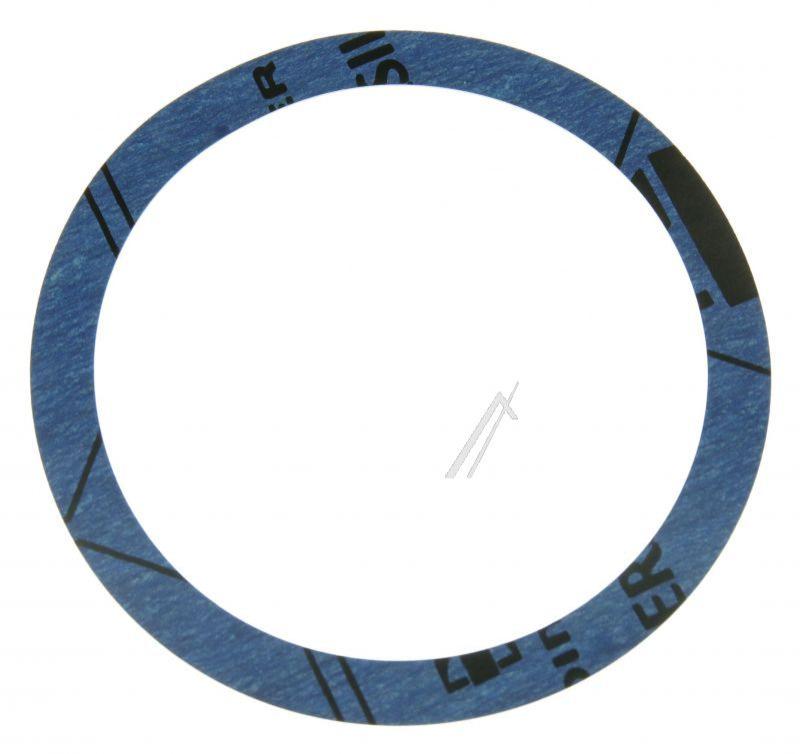 Gorenje 453404 Dichtung - Gasket fan dw dw