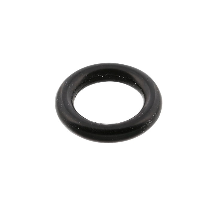 AEG Electrolux 4055067518 O-Ring - Runddichtung