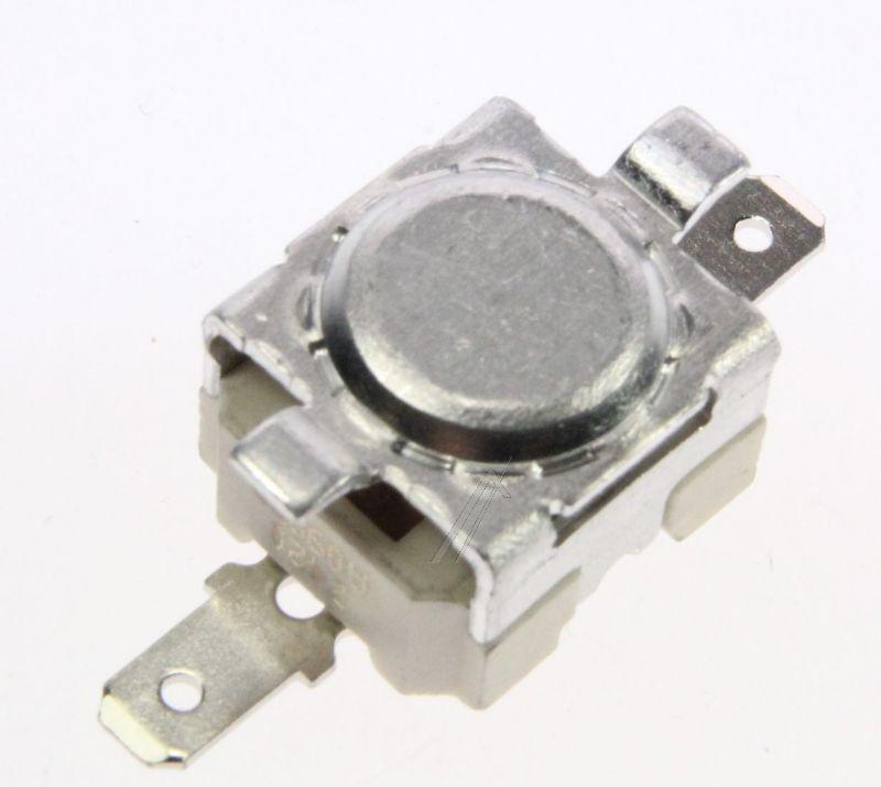 SEB MS0905578 Thermostat - Thermostat 98`c