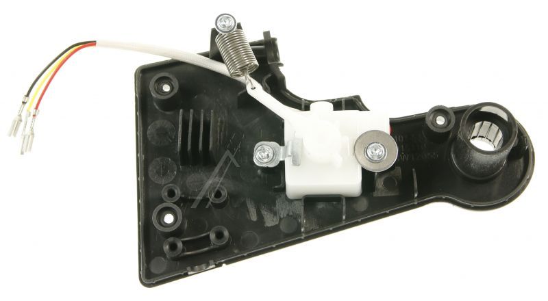 SEB TS01039561 Temperaturfühler - Sensor+feder+gehäuse