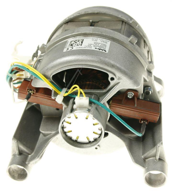 AEG Electrolux 1552365007 Waschmaschinenmotor - Motor, passend für universal