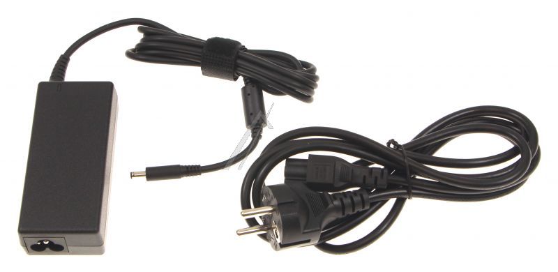 DELL 450AECL - C7hfg ac adaptor 3 pin 65w