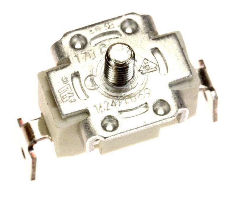 Delonghi 5212510051 - Fritteuse- thermostat 162471.069a03 t170c