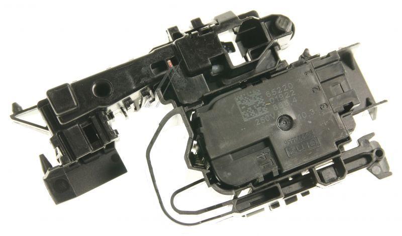 Samsung DC3400028B Türschalter - Dc34-00028b switch door lock,ac250v,16a,solenoid, do