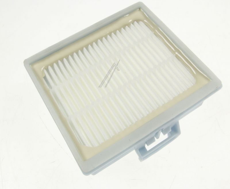 BSH Bosch Siemens 00577383 Staubsaugerfilter - Hepa filter