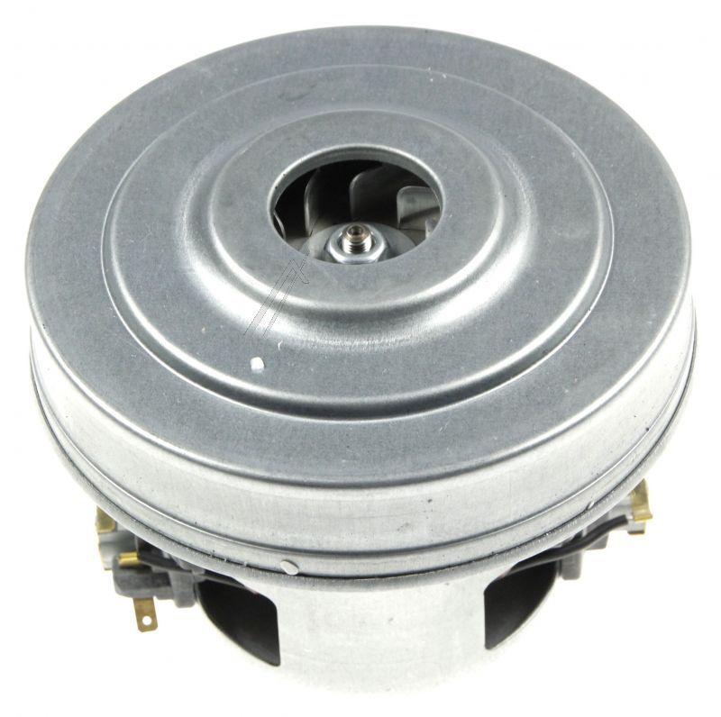 AEG Electrolux 4055185062 Motor - Motor