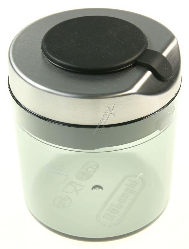 Delonghi 5517710811 Behälter - Dlsc305 dedica behälter für gemahlenen kaffee dlsc305