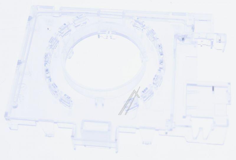 BSH Bosch Siemens 12027244 Lichtleiste - Led-platine