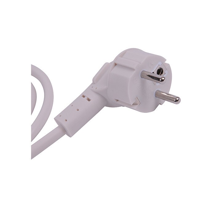 AEG Electrolux 50267334006 Netzkabel - Cable,connection 3x0,75x2100w