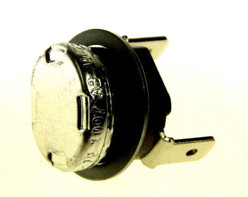 Saeco 996530026907 Thermostat - 189422000 thermostat 95°c