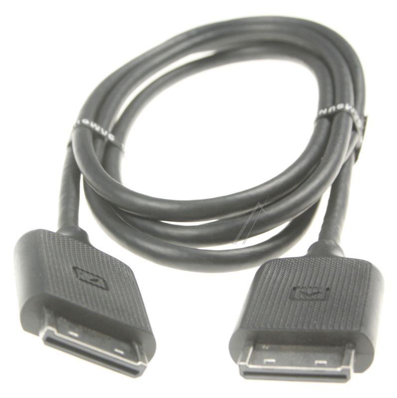 Samsung BN3902248A - Bn39-02248a oneconnectmini cable,ks7000~ks9000,44,l2