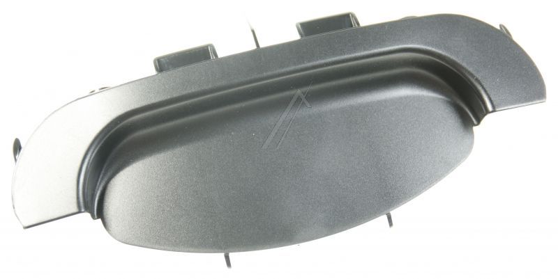 Samsung DJ6700681A Klappe Deckel - Cap clamper,f600g,abs,-,hb,hg-0760gp,ebo